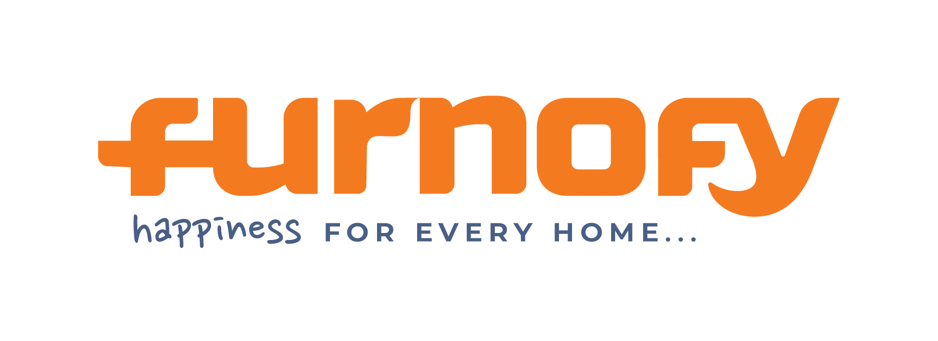 furnofy