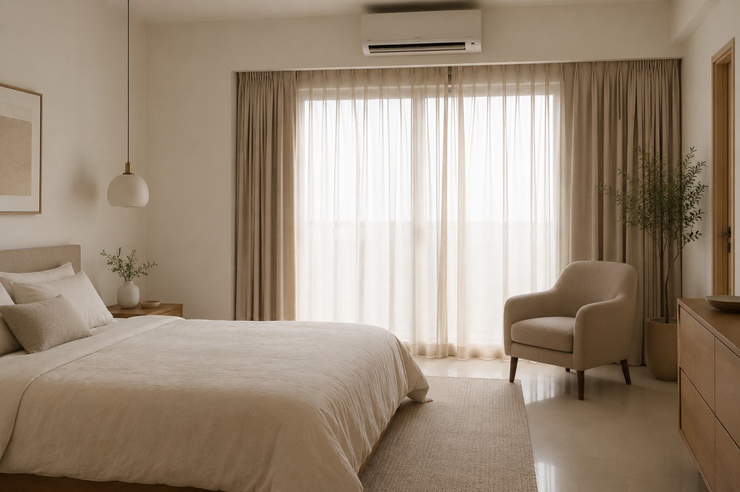 Minimalist Interior Design: The Ultimate Guide to Simplicity & Style